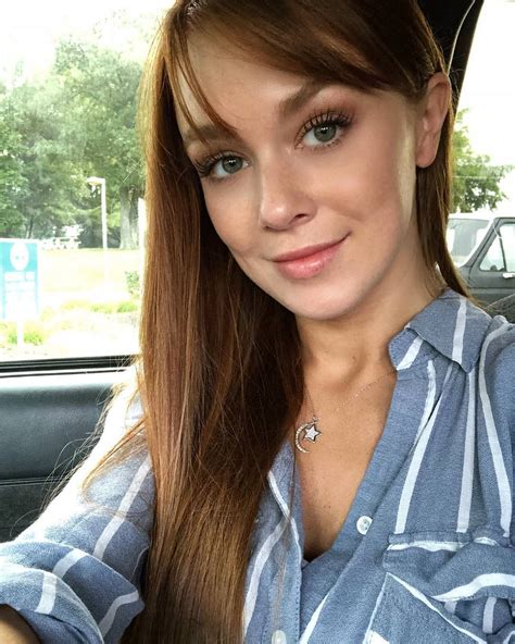 leanna decker|Leanna Decker and Jennifer Vaughn : r/WhatILike11